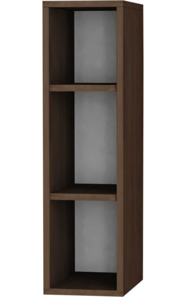 Dulap bucatarie Modest sus B-20/72 deschis