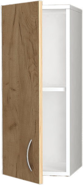 Dulap de bucatarie Modest superior B-30/72 cu o usa