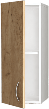 Dulap de bucatarie Modest superior B-30/72 cu o usa