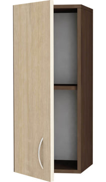 Dulap de bucatarie Modest superior B-30/72 cu o usa