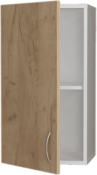 Dulap de bucatarie Modest superior B-40/72 cu o usa