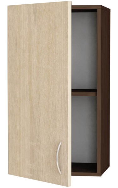 Dulap de bucatarie Modest superior B-40/72 cu o usa