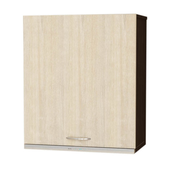 Dulap bucatarie Modest superior B-60/68 pentru hota incorporabila