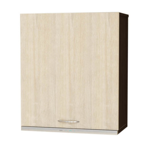 Dulap bucatarie Modest superior B-60/68 pentru hota incorporabila