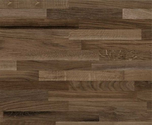 Кухненски термогръб Dark oak различни размери