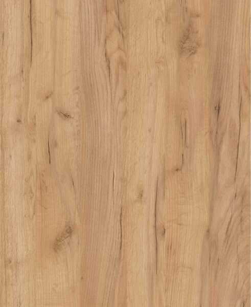 Кухненски термогръб Gold craft oak различни размери