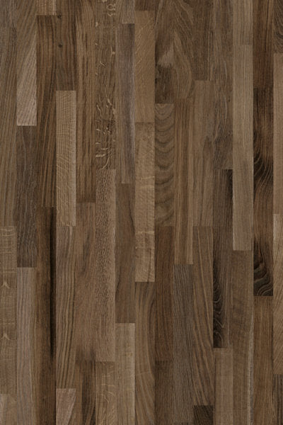 Plita bucatarie Stejar inchis diverse dimensiuni 38mm