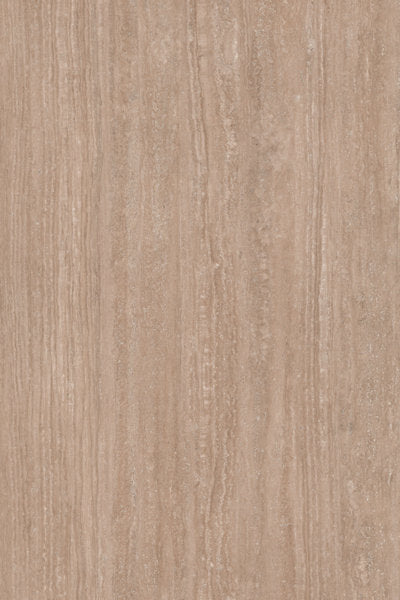 Plita bucatarie Tivoli diferite dimensiuni 38mm