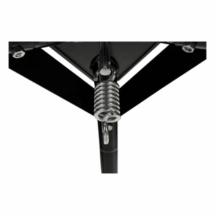 Hamac Cocoon Klorin marime mare gri 