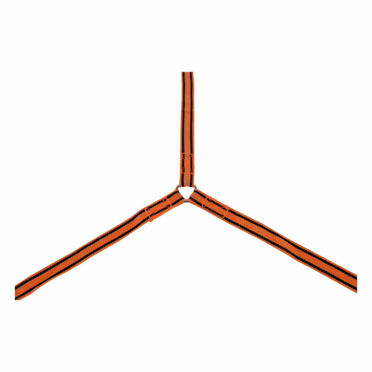 Hamac Cocoon Klorin marime mare gri 