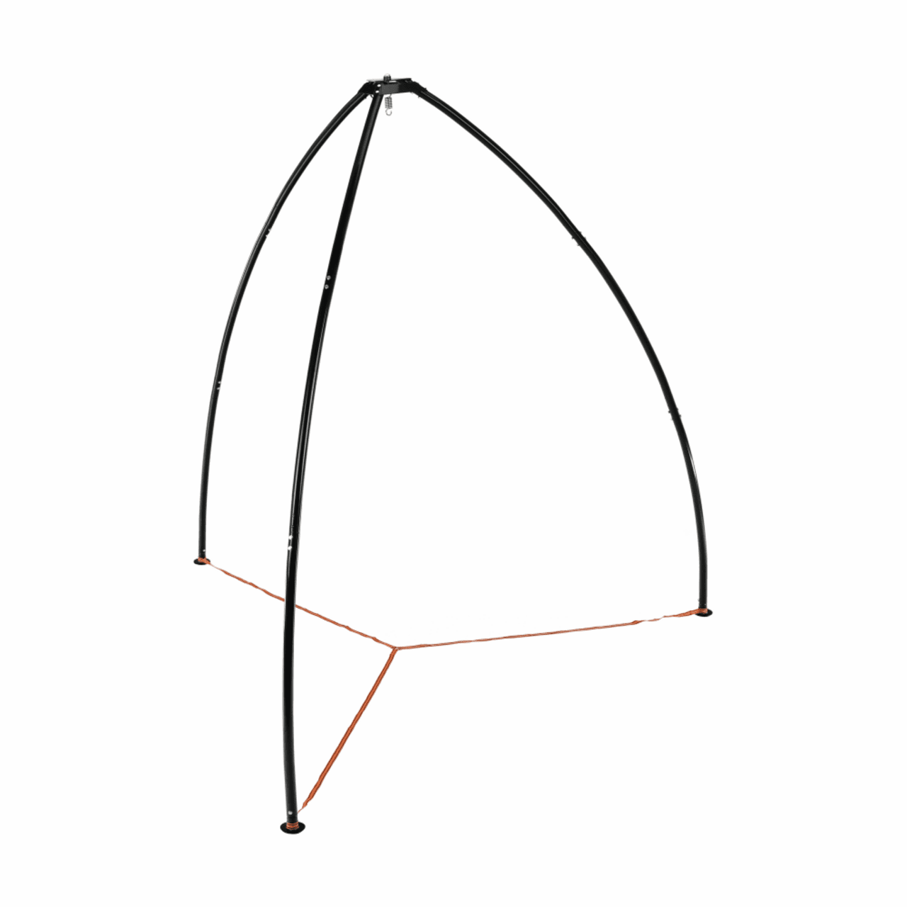 Hamac Cocoon Klorin marime mare gri 