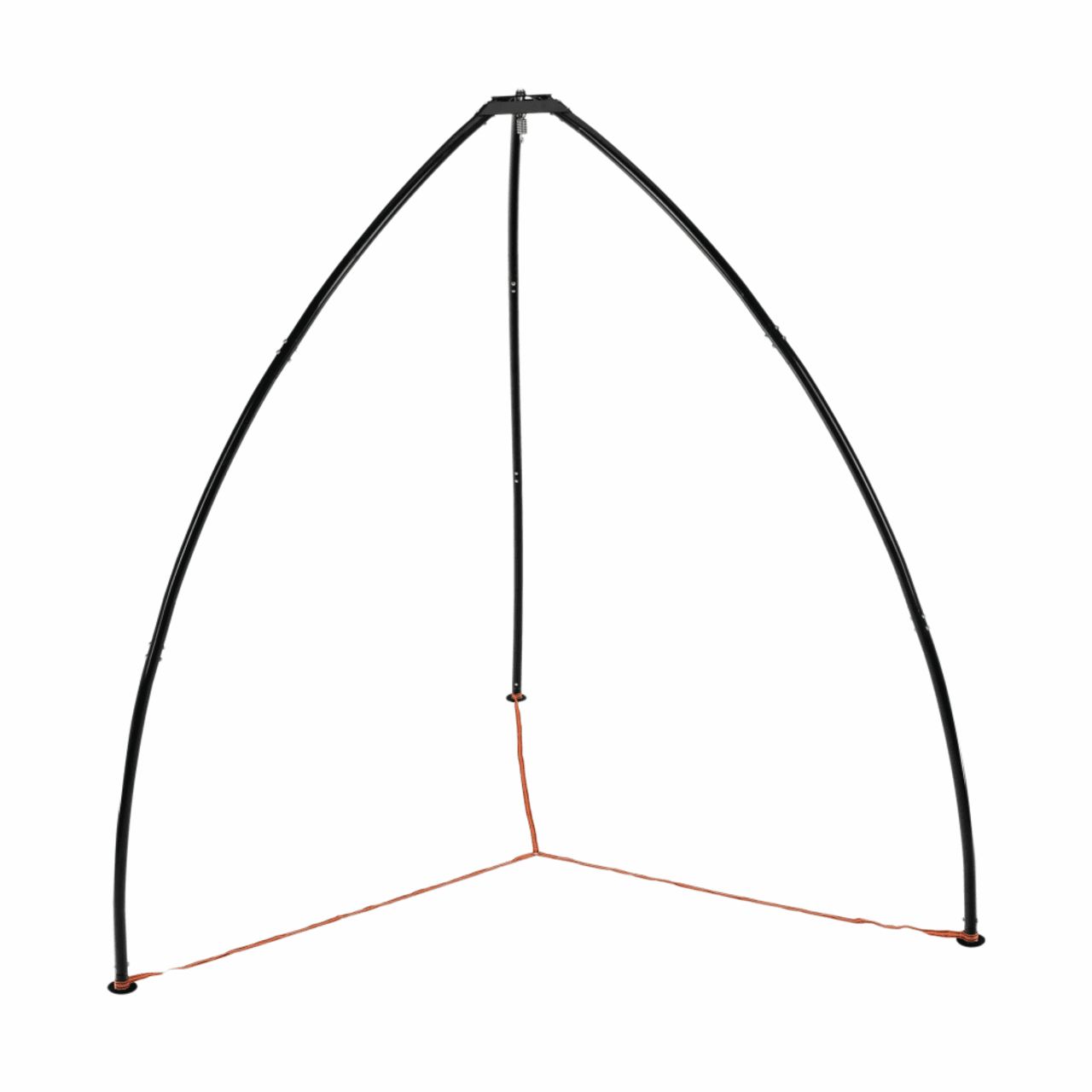 Hamac Cocoon Klorin marime mare gri 