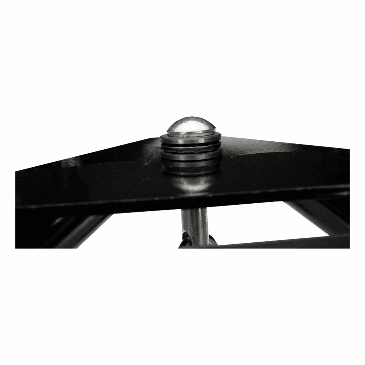 Hamac Cocoon Klorin marime mare gri 