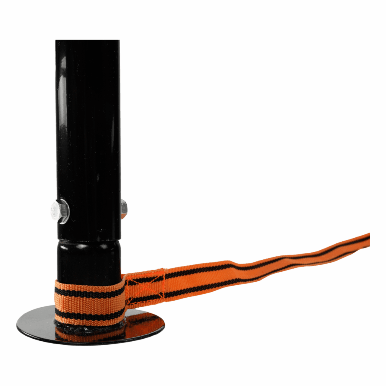Hamac Cocoon Klorin marime mare gri 