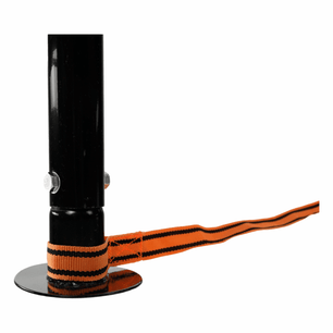 Hamac Cocoon Klorin marime mare gri 