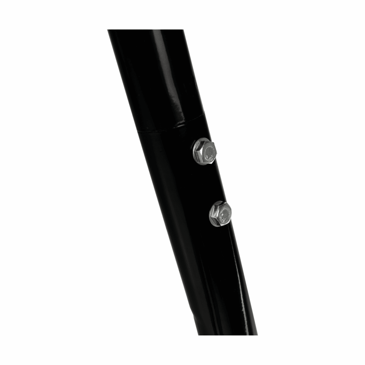 Hamac Cocoon Klorin marime mare gri 