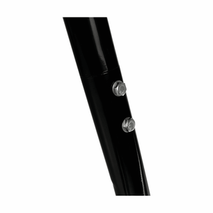 Hamac Cocoon Klorin marime mare gri 