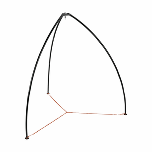 Hamac Cocoon Klorin marime mare gri 