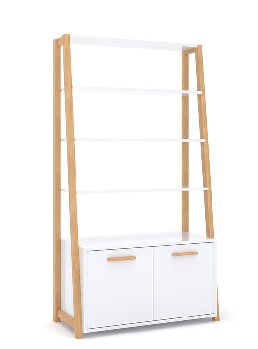 Raft Steka 2D 