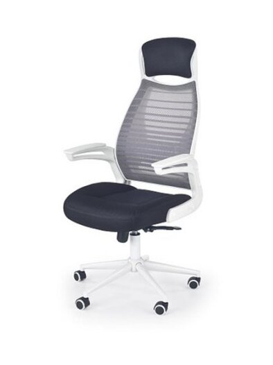 Офис стол Franklin