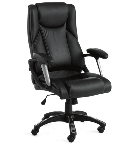 Scaun de birou model S998