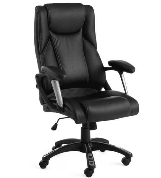 Офис стол модел S998