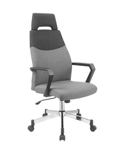 Офис стол Olaf