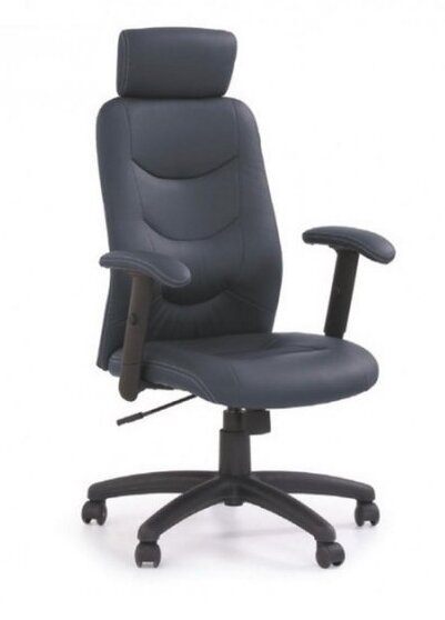 Офис стол Stilo