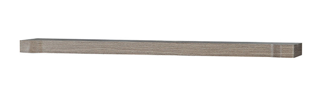Raft Dallas D-10 stejar trufat 