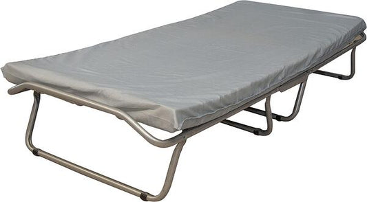 Походно легло с матрак 80x190 cm