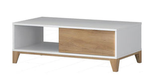 Masuta de cafea Brio KLS 