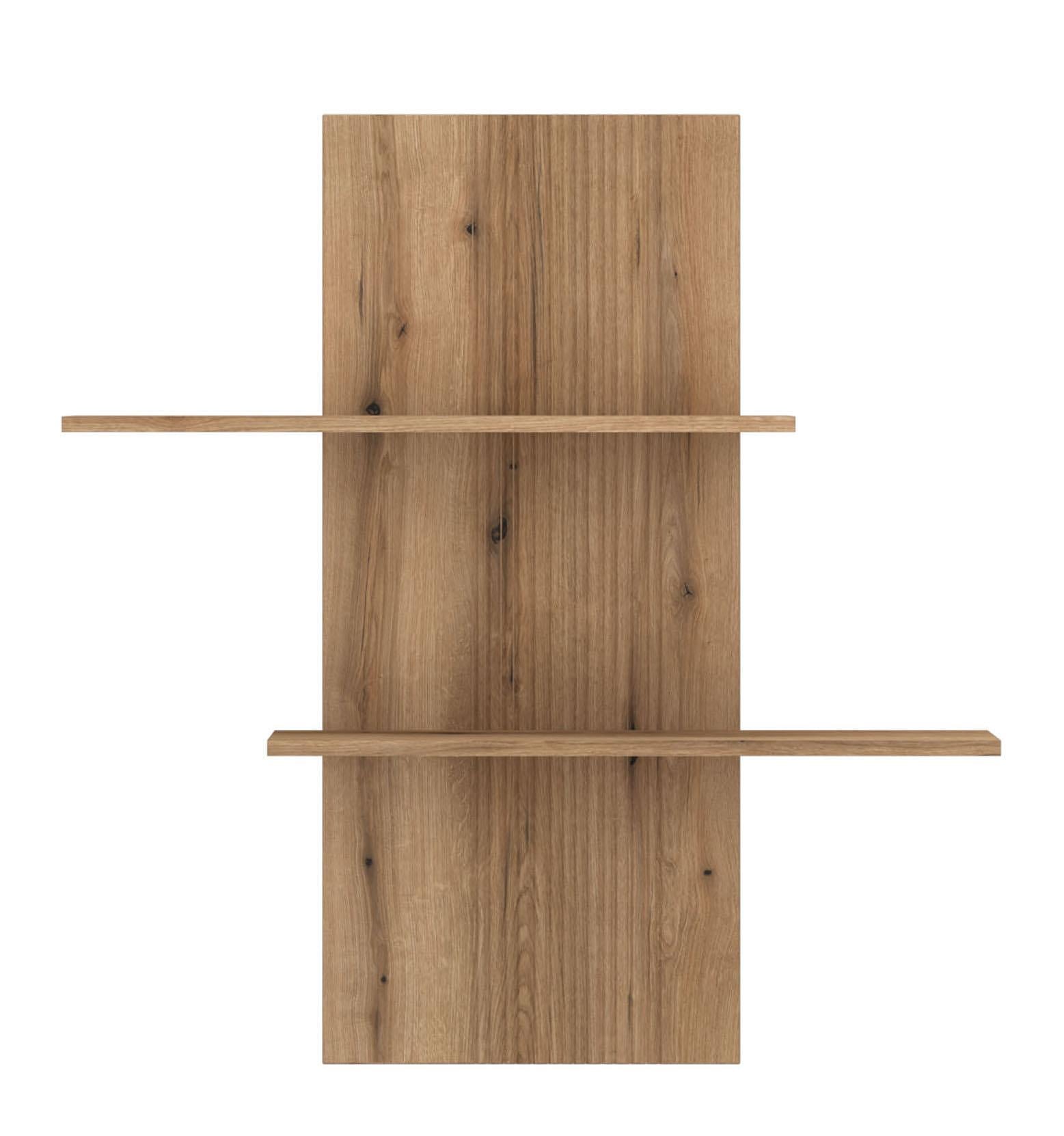 Raft Delamar Dlap01