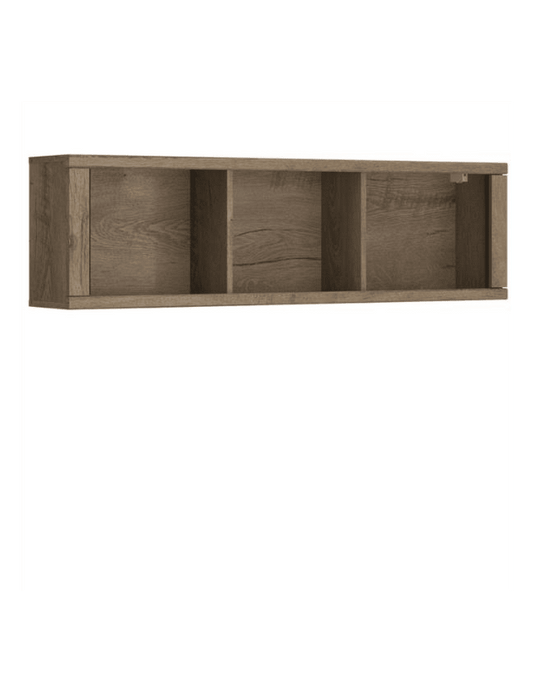 Стенна етажерка Cordan