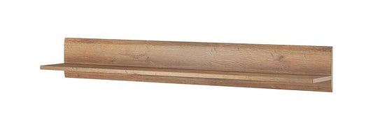 Полица Tulsa Typ 01