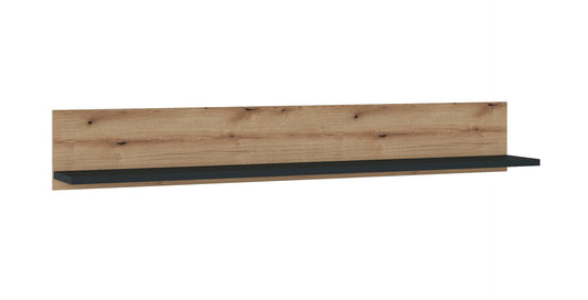 Полица за стена Corte CORP01