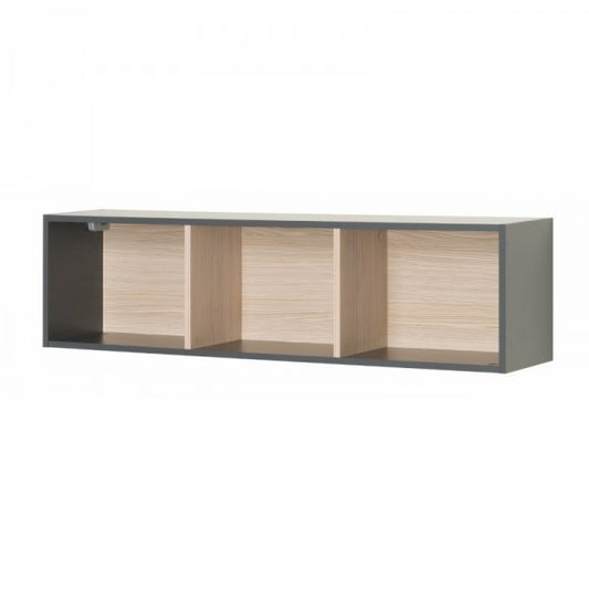 Полица Алекс 125 - Decorco