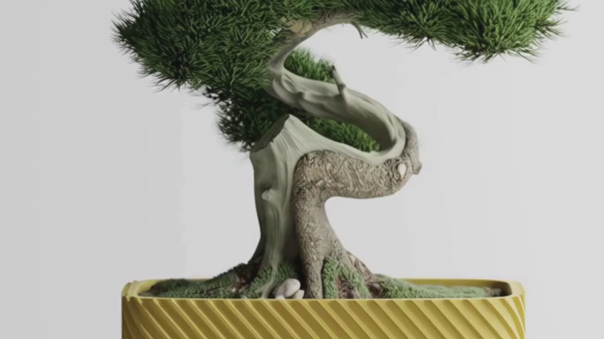 Зареждане на видео: 