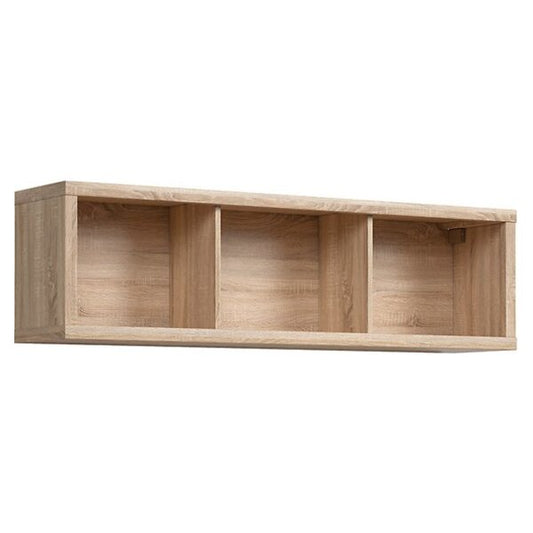Dulap de perete Sfw 140 Kaspian stejar sonoma
