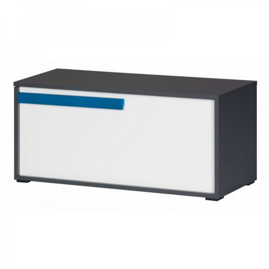 Ракла Алекс - Decorco