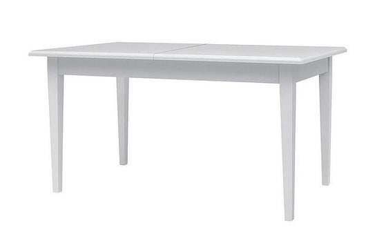 Разтегателна трапезна маса Idento