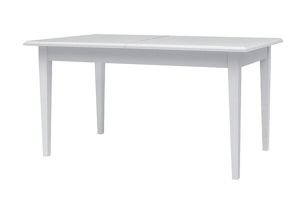 Разтегателна трапезна маса Idento