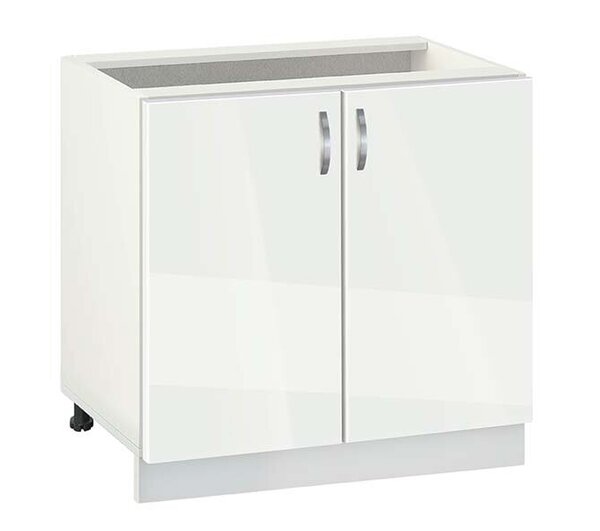 Dulap 1002 cu uși Lux diferite culori