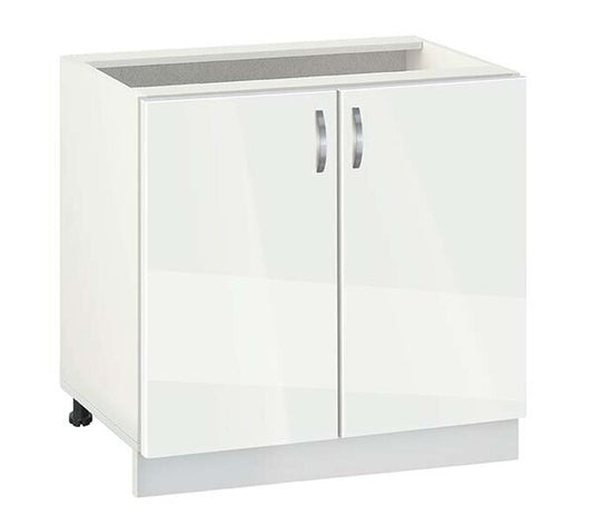 Dulap 1002 cu uși Lux diferite culori