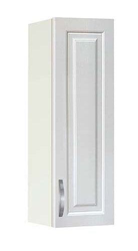 Cabinet 20 Vintage cu usa MDF de 18mm, diverse culori
