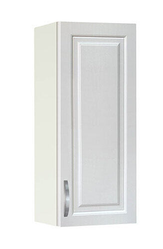 Dulap 25 Vintage cu usa MDF de 18mm, diverse culori