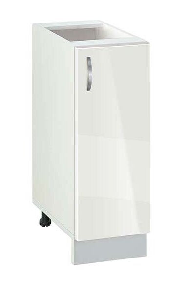 Dulap 250 cu uși Lux diferite culori
