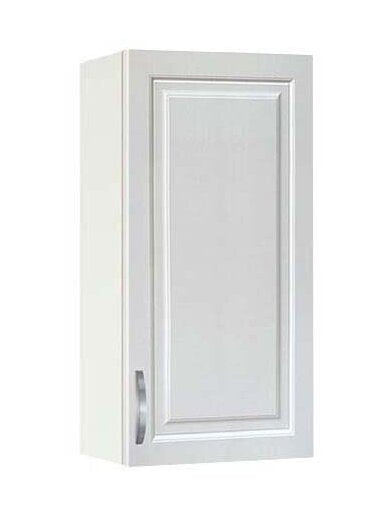 Dulap 30 Vintage cu usa MDF de 18mm, diverse culori