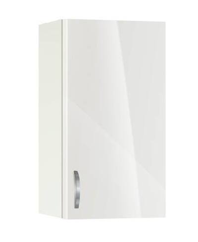 Dulap 40 cu ușă Lux diferite culori