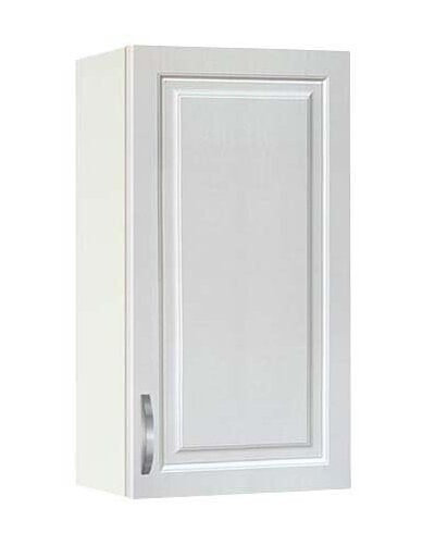 Dulap 40 Vintage cu usa MDF de 18mm, diverse culori
