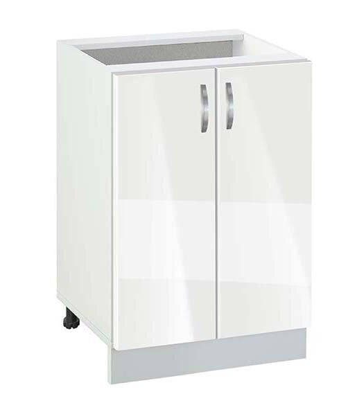 Dulap 502 cu uși Lux diferite culori